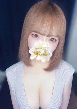 Garden SPA 染谷きょうか