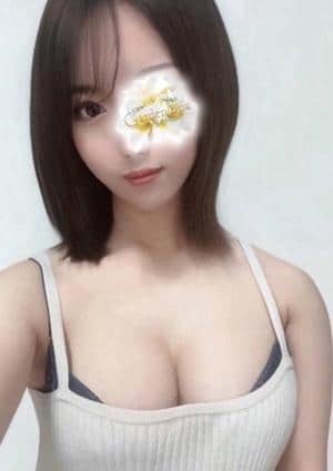 Garden SPA 木下いおり