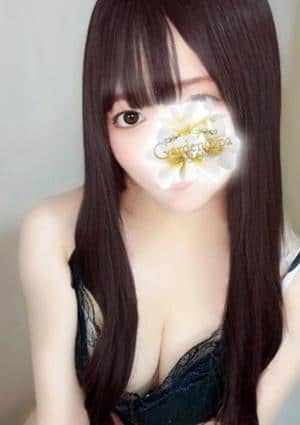 Garden SPA 一乃もえ