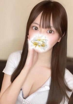 Garden SPA 森沢まほ