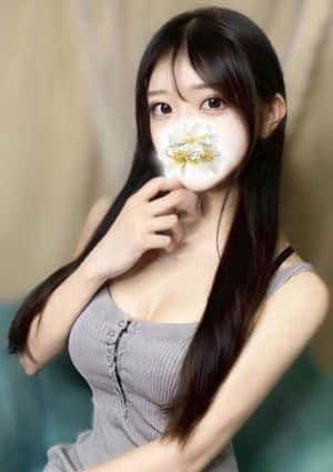 Garden SPA ニーナ