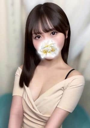 Garden SPA 天馬めぐり