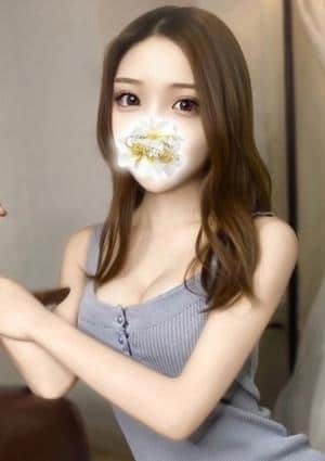 Garden SPA 美園えま