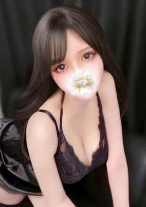 Garden SPA 椎名うらん