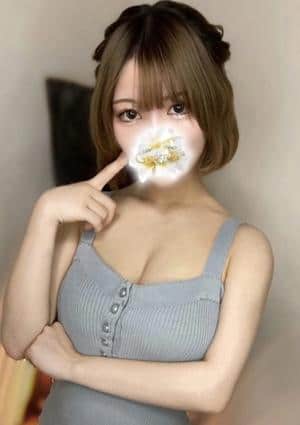 Garden SPA 小日向とわ