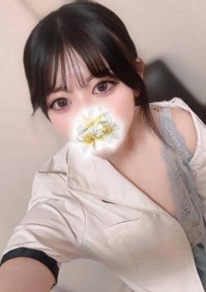 Garden SPA 桜木ひなの