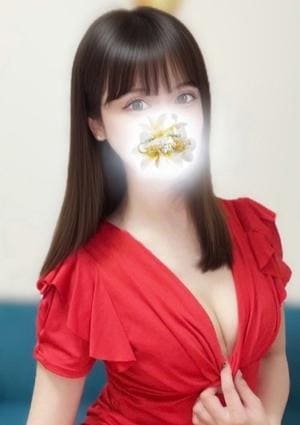 Garden SPA 佐山みう