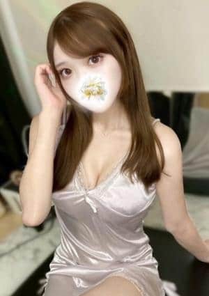 Garden SPA 三宅みおな