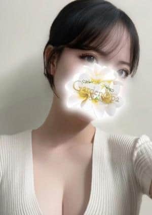 Garden SPA 花園もあ