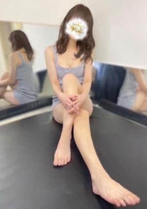 Garden SPA 乙葉めあり