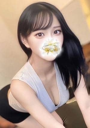 Garden SPA 桃瀬ありす