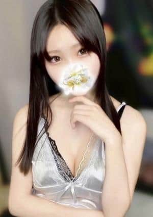 Garden SPA 夏目まな