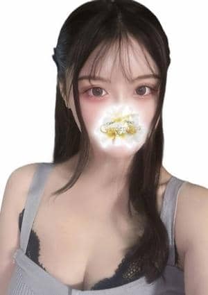 Garden SPA 香澄ゆら