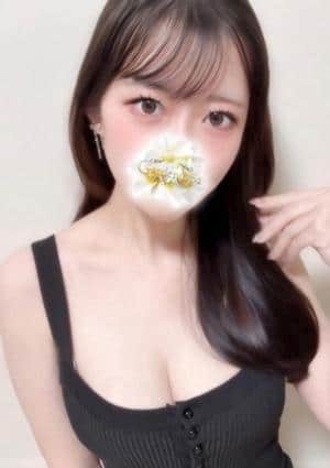 Garden SPA 鳴海めあ