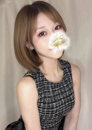 Garden SPA 小坂まゆ