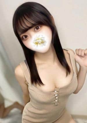 Garden SPA 白石りの