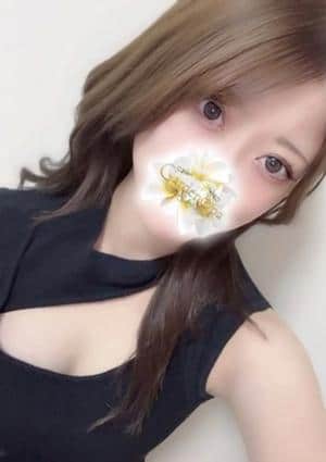 Garden SPA 天野めいさ