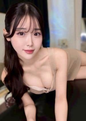 Garden SPA 心愛ののか