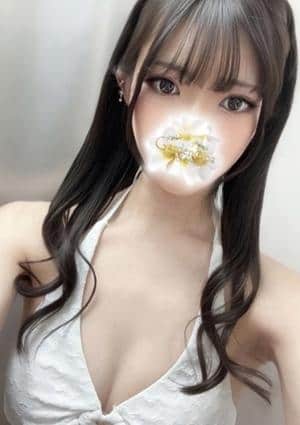 Garden SPA 長浜さやか