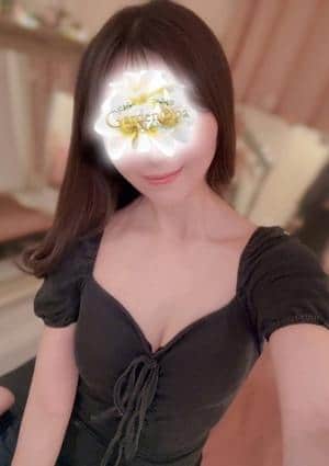 Garden SPA 小島あさみ