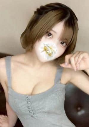 Garden SPA 小日向とわ