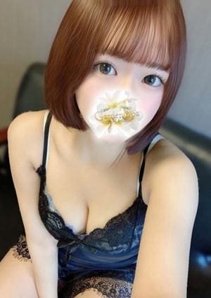 Garden SPA 早坂りむ