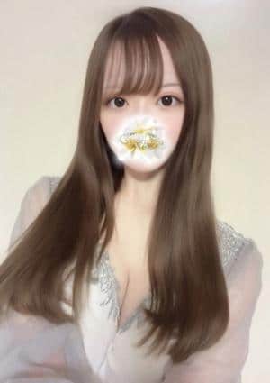 Garden SPA 福田なのか