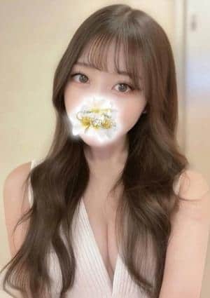 Garden SPA 白咲ゆあ