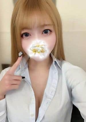 Garden SPA 五条ふみか