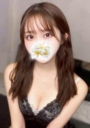 Garden SPA 未歩れあ