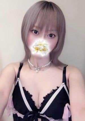 Garden SPA 川浜ふうあ