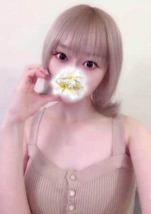 Garden SPA 川浜ふうあ