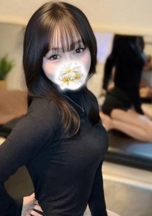 Garden SPA 夏目まな