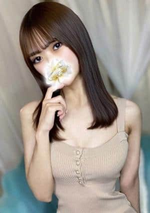 Garden SPA 長浜さやか