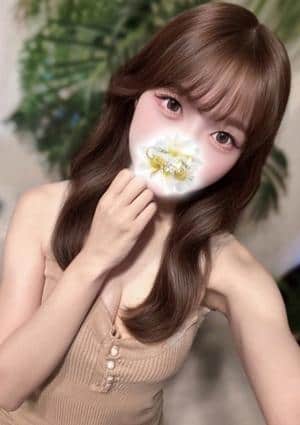 Garden SPA 未来おと