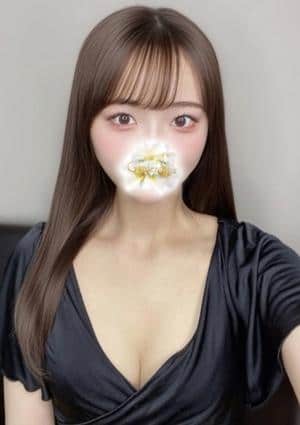 Garden SPA 西野さや