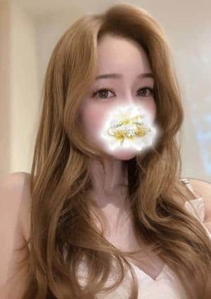 Garden SPA 羽川つばさ