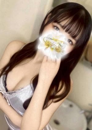 Garden SPA 星宮るあ