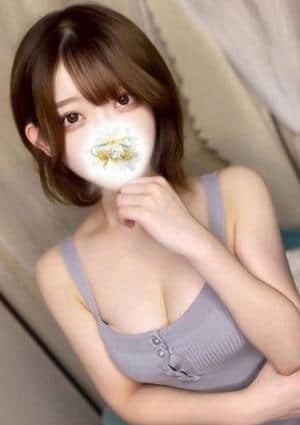 Garden SPA 天野めいさ