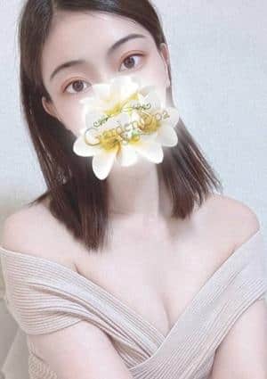 Garden SPA 千早なるみ