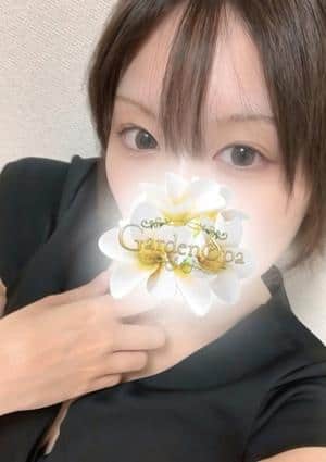 Garden SPA 滝沢さら