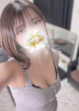 Garden SPA 橋本すい