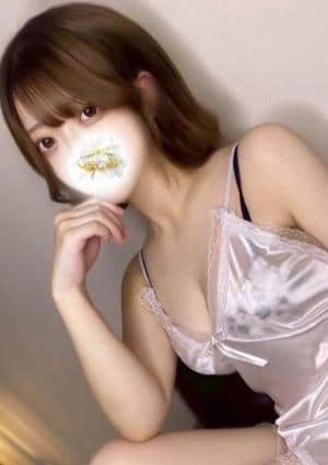 Garden SPA 天野めいさ