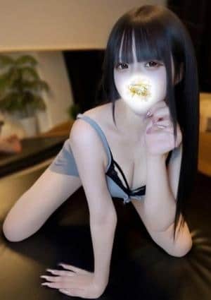 Garden SPA 愛良うゆ