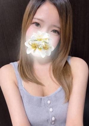 Garden SPA 佐々木しのん