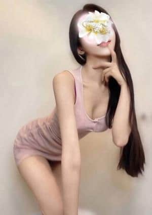 Garden SPA 式波ゆうき