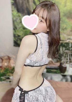 Garden SPA 西野さや