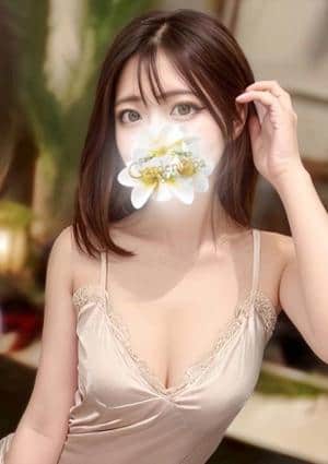 Garden SPA 橋本すい