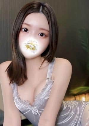 Garden SPA 滝沢さら