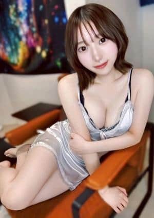 Garden SPA 伊澄わかな